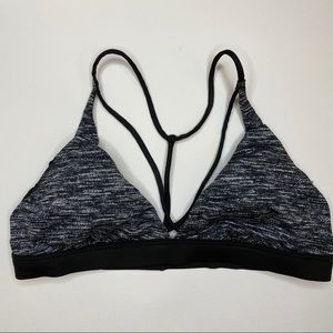 Victoria’s Secret Sports Bra